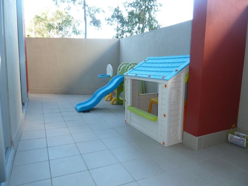 6/149-161 O’Riordan Street, Mascot NSW 2020