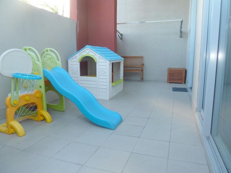 6/149-161 O’Riordan Street, Mascot NSW 2020