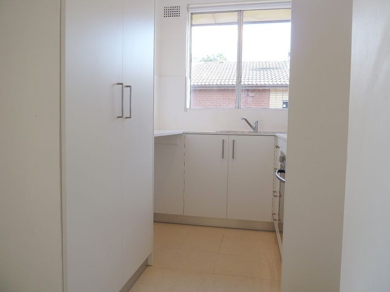 9/99 High Street, Mascot NSW 2020