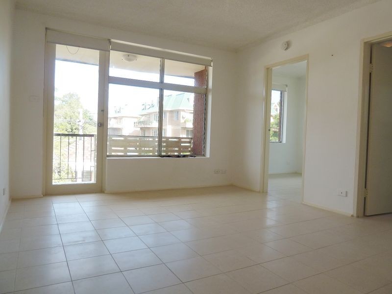 9/99 High Street, Mascot NSW 2020