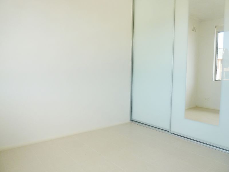 9/99 High Street, Mascot NSW 2020