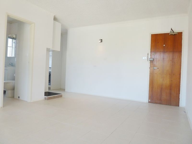 9/99 High Street, Mascot NSW 2020