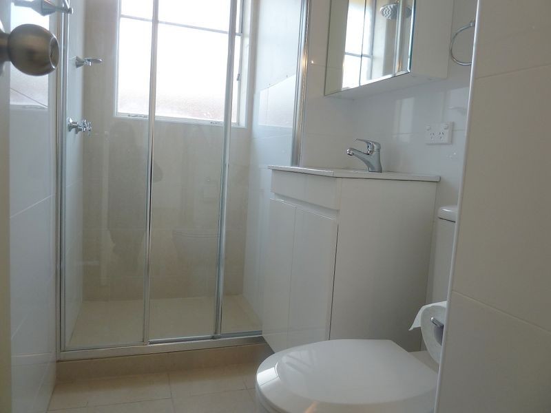 9/99 High Street, Mascot NSW 2020