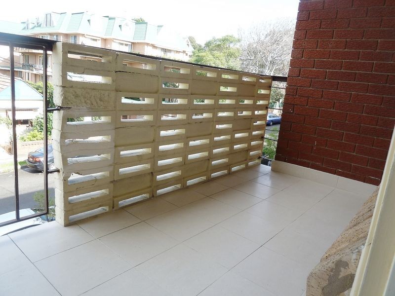 9/99 High Street, Mascot NSW 2020