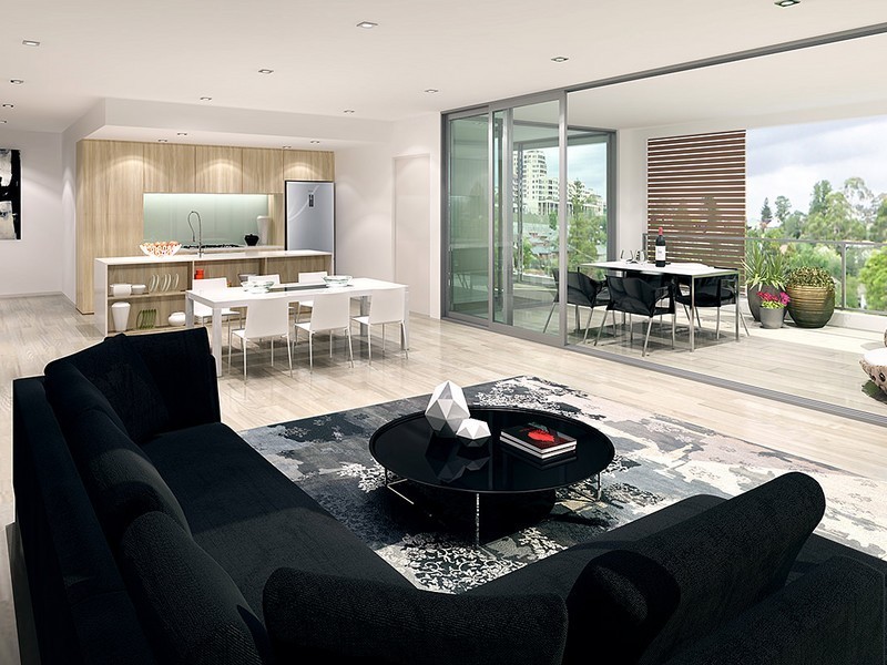 90-92 Bay Street, Botany NSW 2019