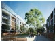 90-92 Bay Street, Botany NSW 2019