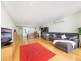 404/19-21 Wilson Street, Botany NSW 2019