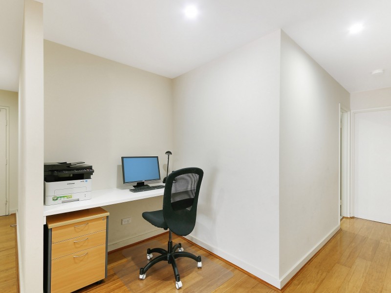404/19-21 Wilson Street, Botany NSW 2019