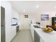 404/19-21 Wilson Street, Botany NSW 2019