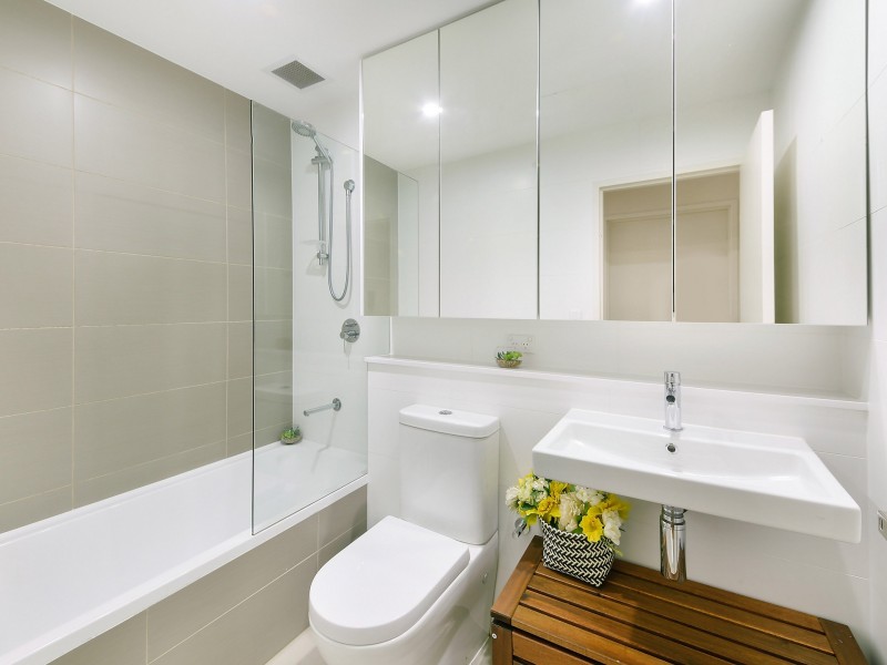 404/19-21 Wilson Street, Botany NSW 2019
