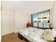 404/19-21 Wilson Street, Botany NSW 2019