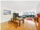 404/19-21 Wilson Street, Botany NSW 2019