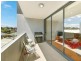 404/19-21 Wilson Street, Botany NSW 2019