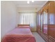 46 Coward Street, Mascot NSW 2020