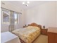 46 Coward Street, Mascot NSW 2020