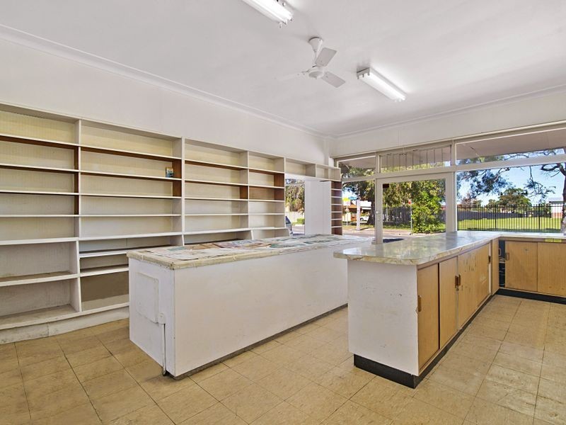 46 Coward Street, Mascot NSW 2020