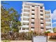 312/3-9 Church Ave, Mascot NSW 2020