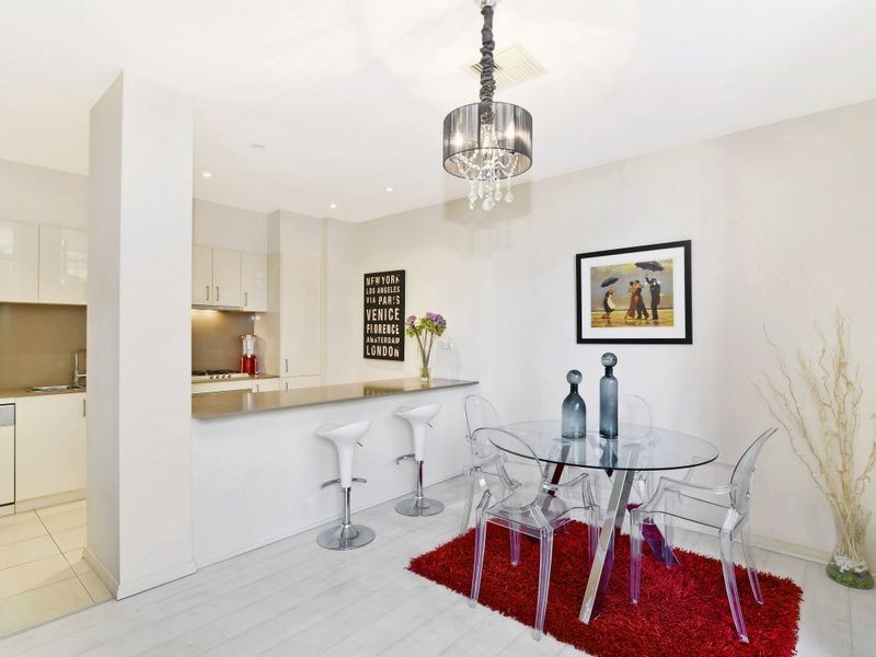 312/3-9 Church Ave, Mascot NSW 2020