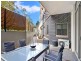 312/3-9 Church Ave, Mascot NSW 2020