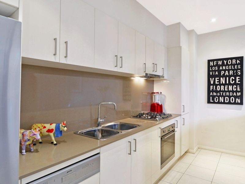 312/3-9 Church Ave, Mascot NSW 2020