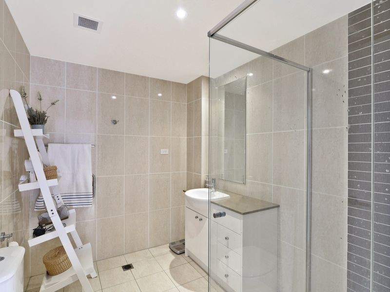 312/3-9 Church Ave, Mascot NSW 2020