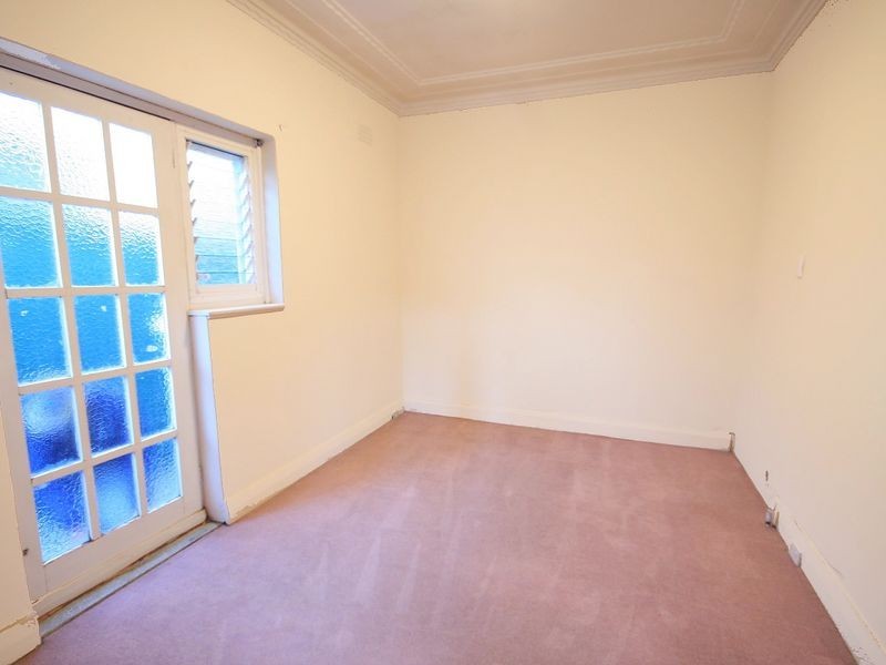 3 Dalmeny Avenue, Rosebery NSW 2018