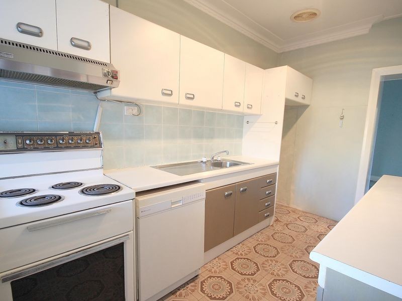 3 Dalmeny Avenue, Rosebery NSW 2018