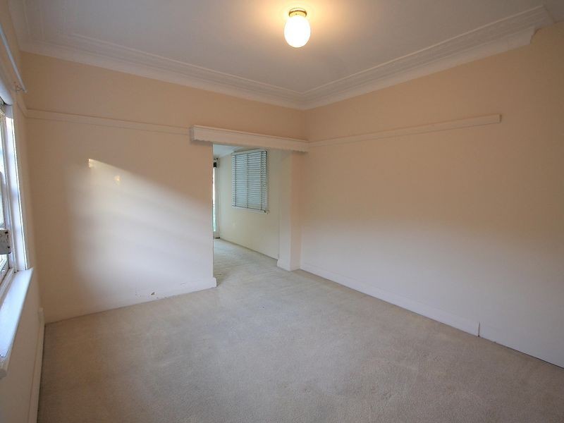 3 Dalmeny Avenue, Rosebery NSW 2018