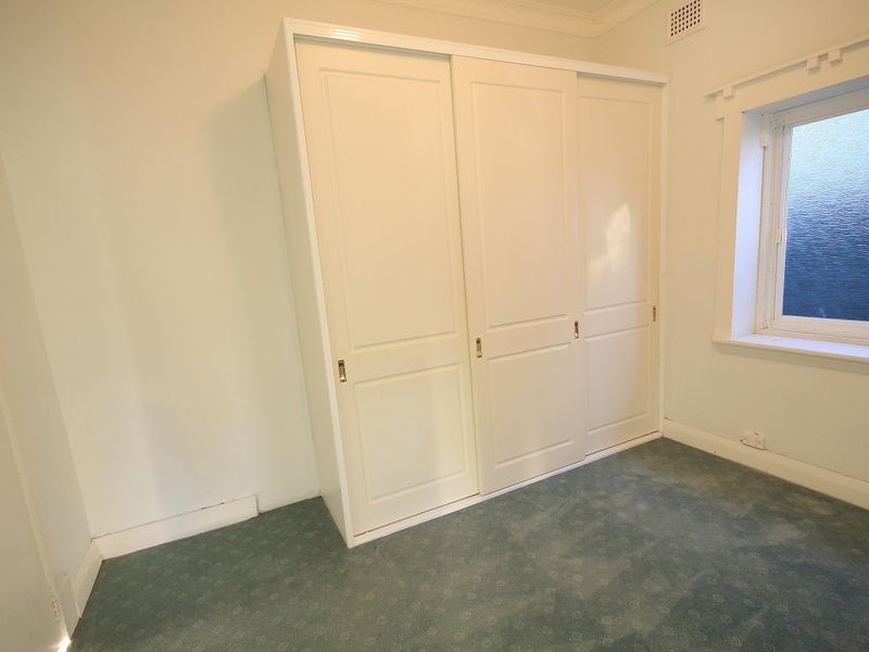 3 Dalmeny Avenue, Rosebery NSW 2018