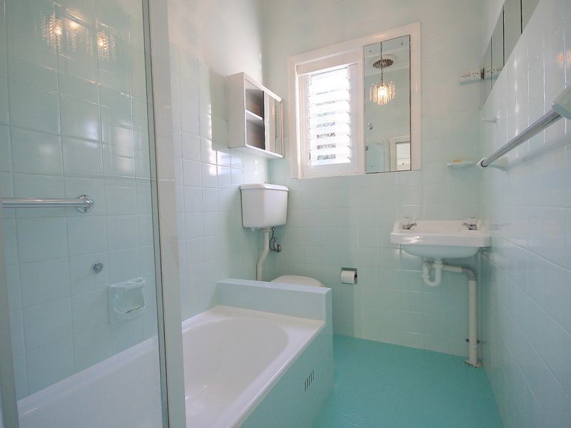 3 Dalmeny Avenue, Rosebery NSW 2018