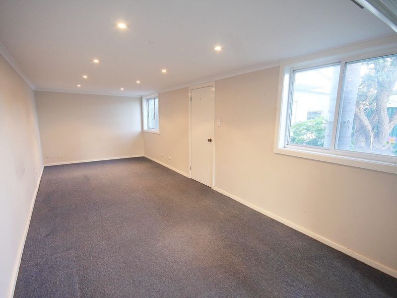 3 Dalmeny Avenue, Rosebery NSW 2018