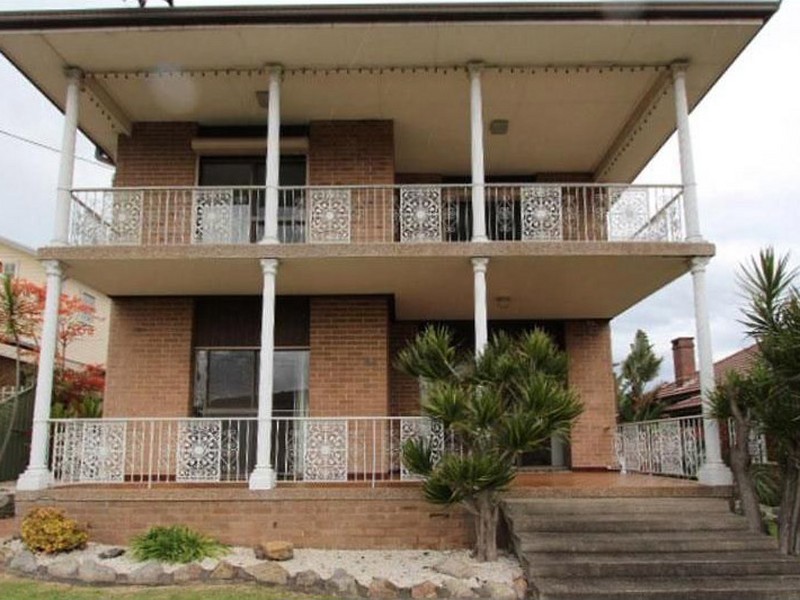 67 Ramsgate Road, Ramsgate NSW 2217