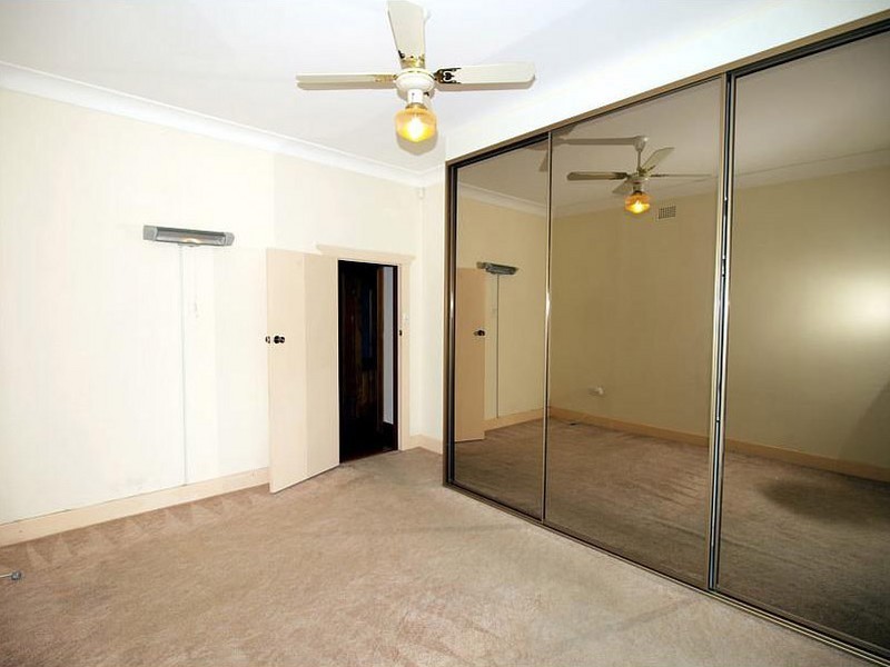 67 Ramsgate Road, Ramsgate NSW 2217