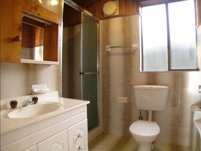 67 Ramsgate Road, Ramsgate NSW 2217