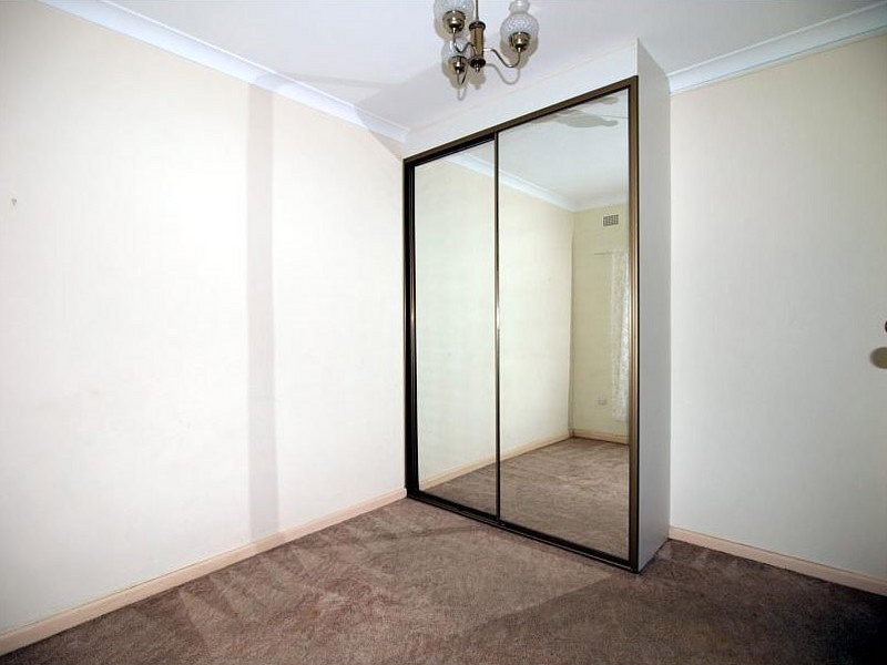 67 Ramsgate Road, Ramsgate NSW 2217