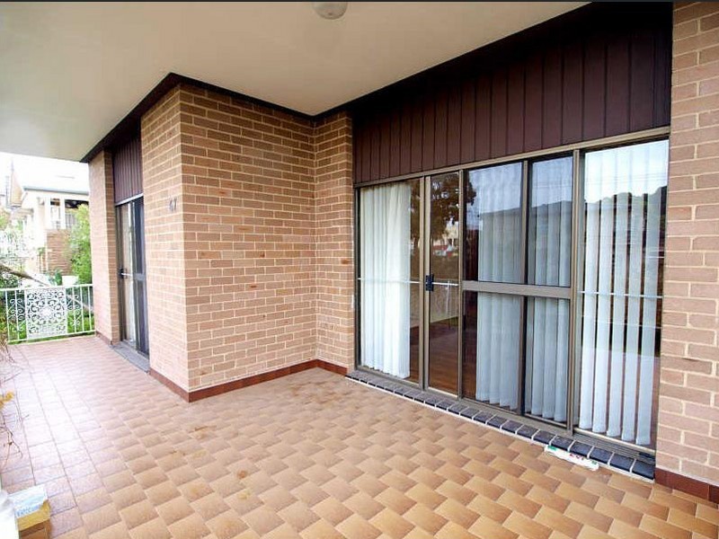 67 Ramsgate Road, Ramsgate NSW 2217