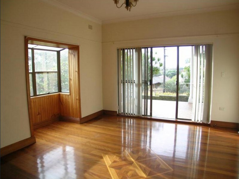 67 Ramsgate Road, Ramsgate NSW 2217