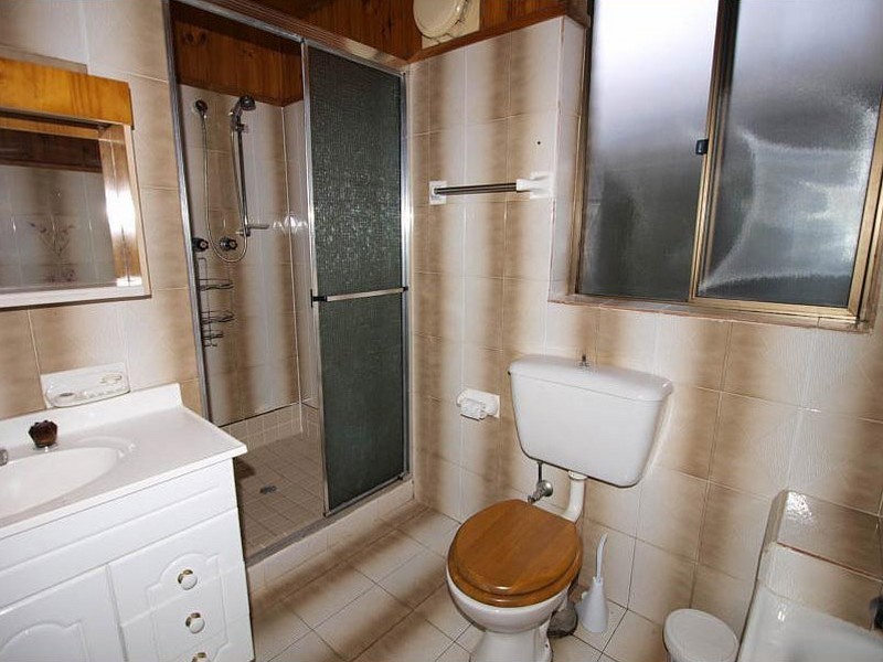 67 Ramsgate Road, Ramsgate NSW 2217