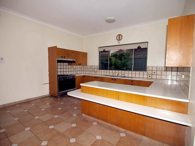 67 Ramsgate Road, Ramsgate NSW 2217