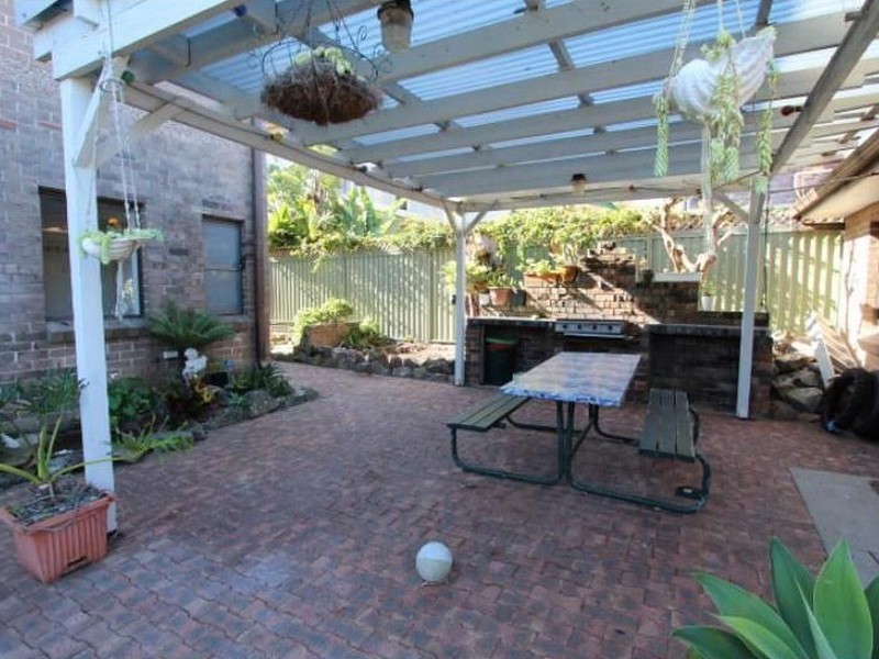 67 Ramsgate Road, Ramsgate NSW 2217