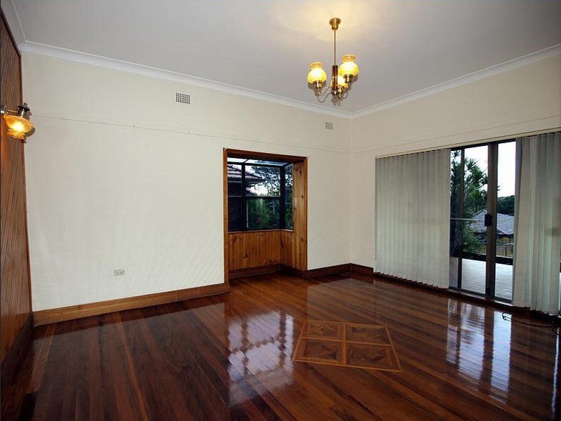 67 Ramsgate Road, Ramsgate NSW 2217