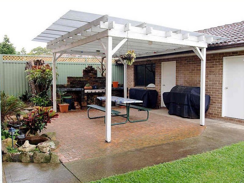 67 Ramsgate Road, Ramsgate NSW 2217