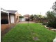 67 Ramsgate Road, Ramsgate NSW 2217