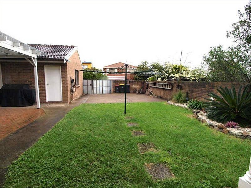 67 Ramsgate Road, Ramsgate NSW 2217