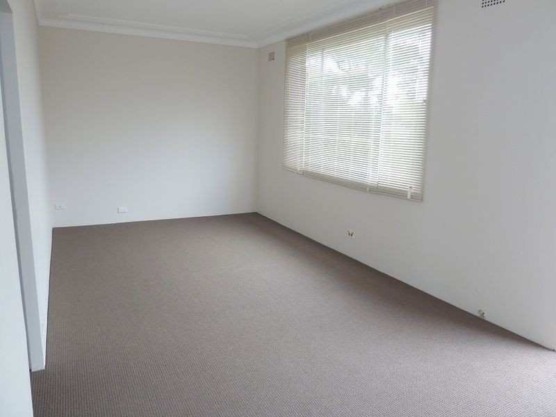 6/119 Maloney Street, Eastlakes NSW 2018