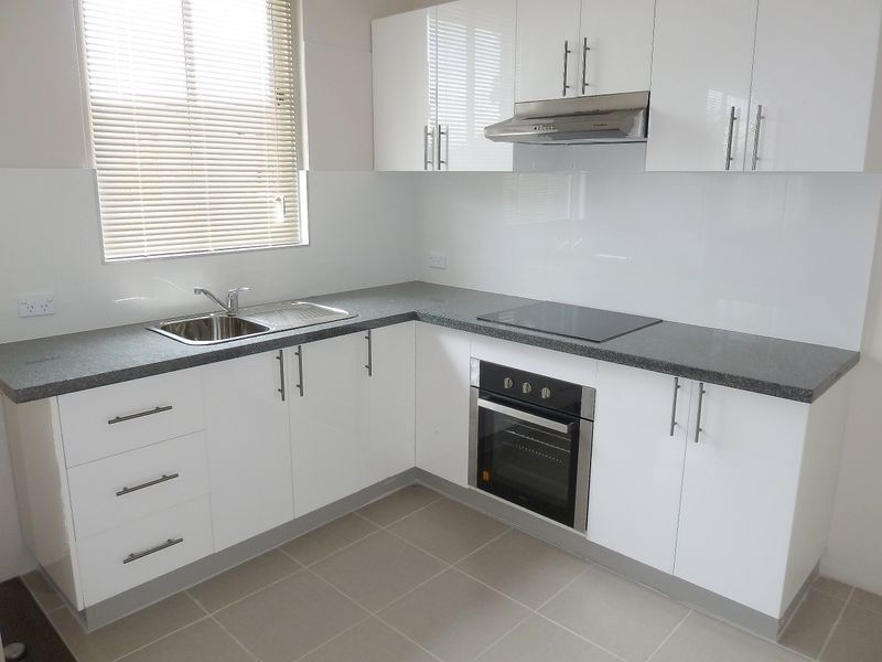 6/119 Maloney Street, Eastlakes NSW 2018