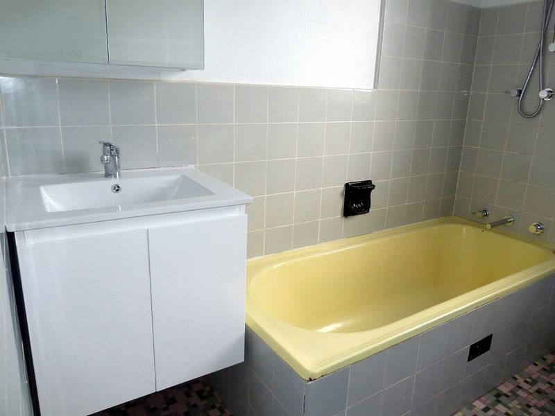 6/119 Maloney Street, Eastlakes NSW 2018