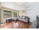 91 Robey Street, Mascot NSW 2020