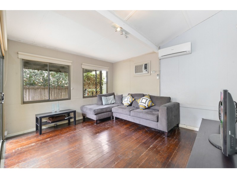 91 Robey Street, Mascot NSW 2020