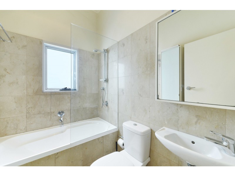 91 Robey Street, Mascot NSW 2020